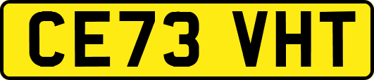 CE73VHT