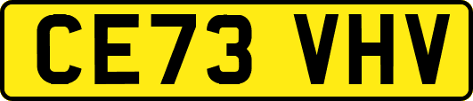 CE73VHV