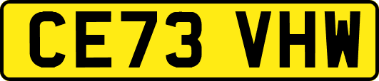 CE73VHW