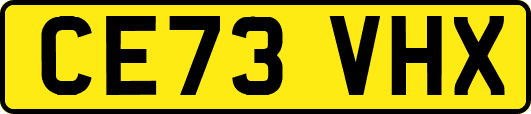 CE73VHX
