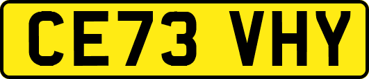 CE73VHY