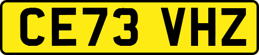CE73VHZ