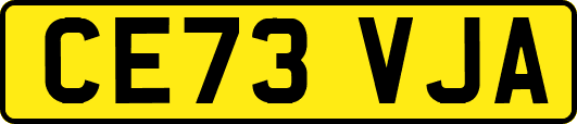 CE73VJA