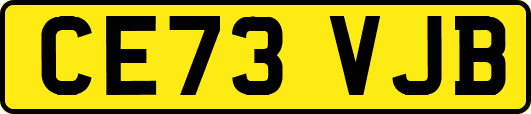 CE73VJB