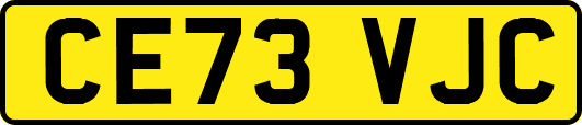 CE73VJC