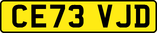 CE73VJD
