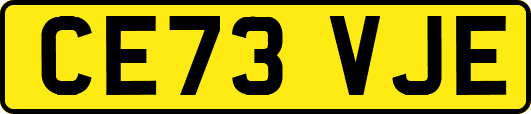 CE73VJE