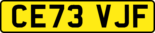 CE73VJF