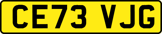 CE73VJG