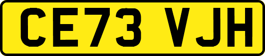 CE73VJH