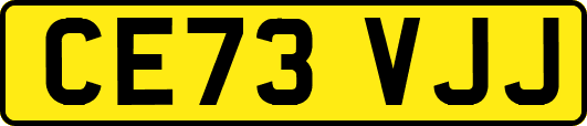 CE73VJJ