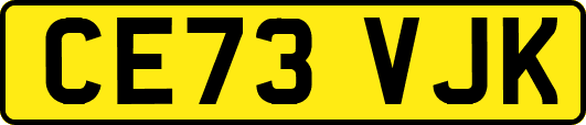CE73VJK