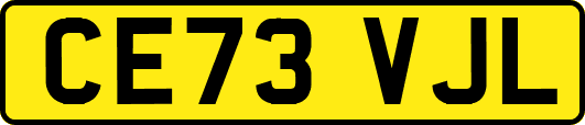 CE73VJL