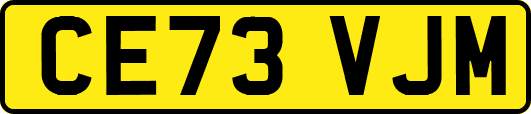 CE73VJM