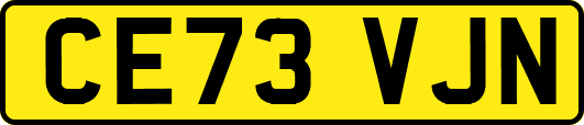 CE73VJN