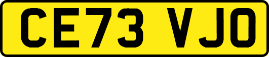 CE73VJO