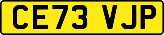 CE73VJP