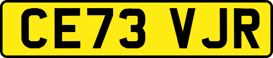 CE73VJR