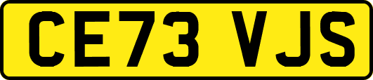 CE73VJS