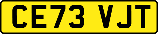 CE73VJT