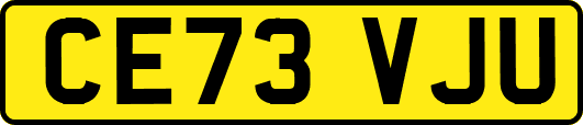 CE73VJU
