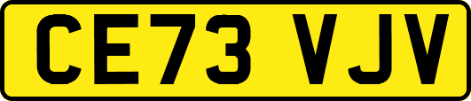 CE73VJV