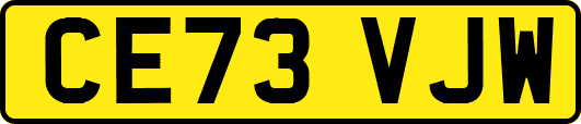 CE73VJW