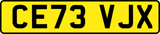CE73VJX