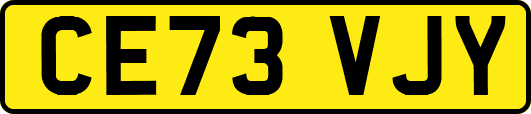 CE73VJY