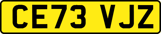 CE73VJZ