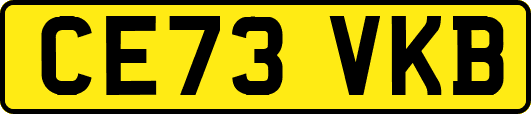 CE73VKB
