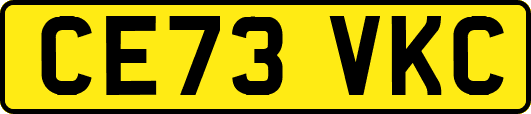 CE73VKC