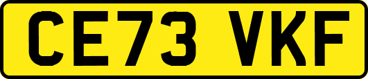 CE73VKF
