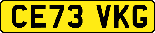 CE73VKG