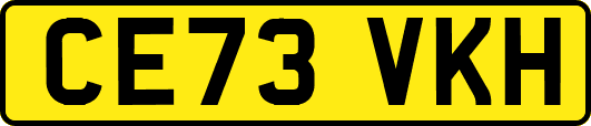 CE73VKH