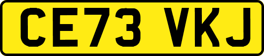 CE73VKJ