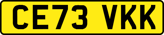 CE73VKK