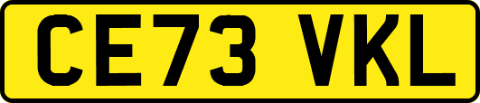 CE73VKL