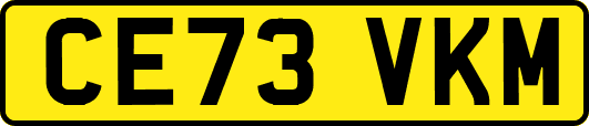 CE73VKM