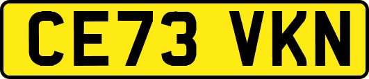 CE73VKN