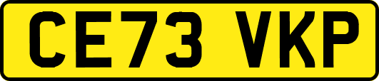 CE73VKP