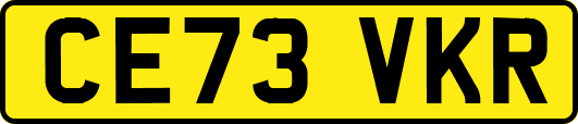 CE73VKR