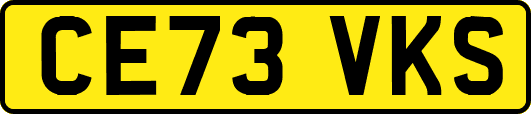 CE73VKS