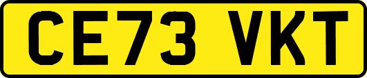CE73VKT