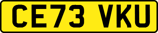 CE73VKU