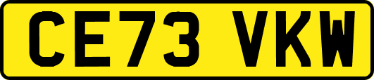 CE73VKW