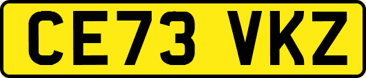 CE73VKZ
