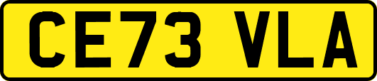 CE73VLA