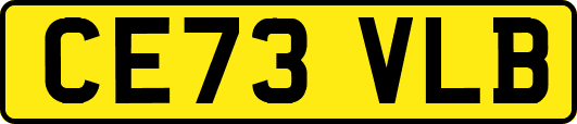 CE73VLB