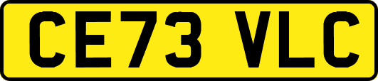 CE73VLC